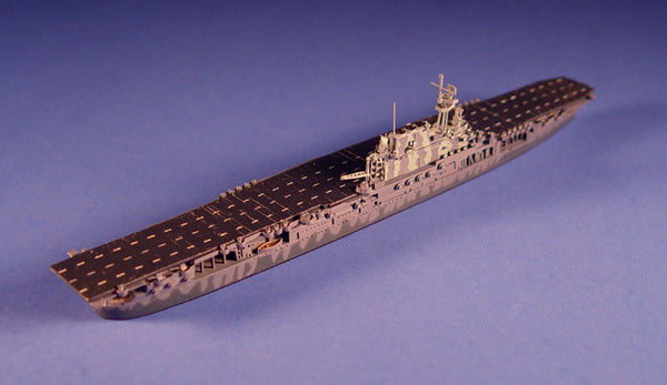 NE 1313T Hornet (camouflage)