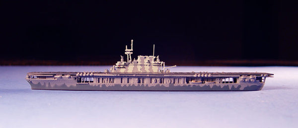 NE 1313T Hornet (camouflage)