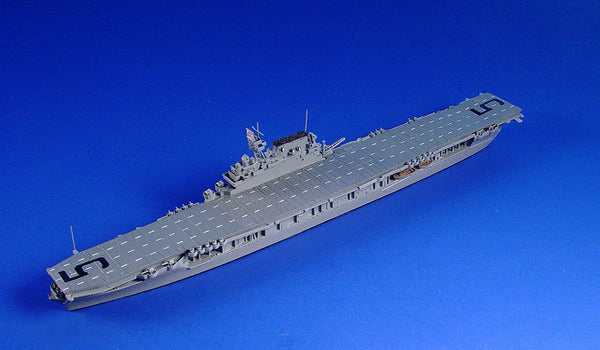 NE 1314 Yorktown