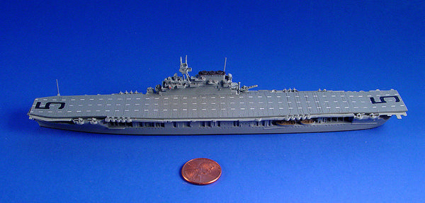NE 1314 Yorktown