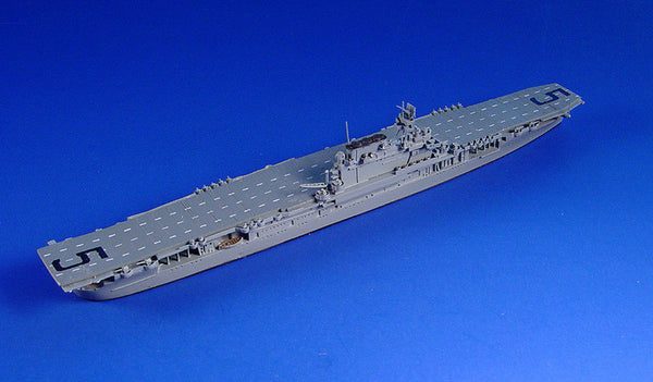 NE 1314 Yorktown