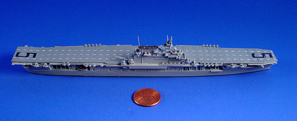NE 1314 Yorktown