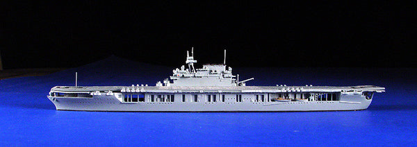 NE 1314 Yorktown