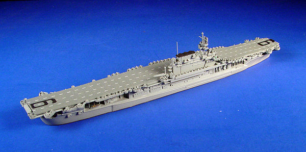 NE 1314A Enterprise