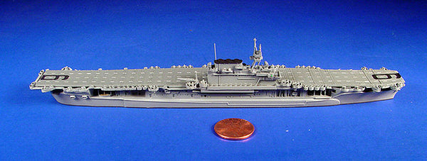 NE 1314A Enterprise