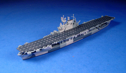 NE 1314AT Enterprise (camouflage)