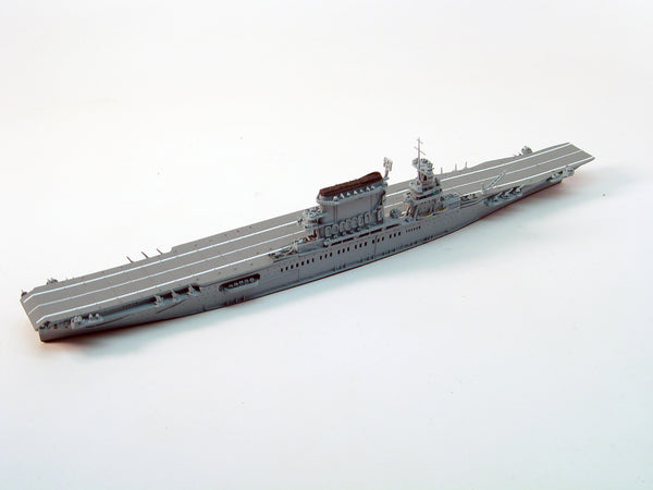NE 1316A Lexington 1942