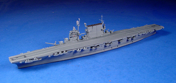 NE 1317 Saratoga