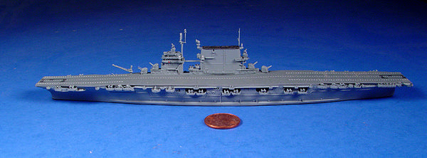 NE 1317 Saratoga
