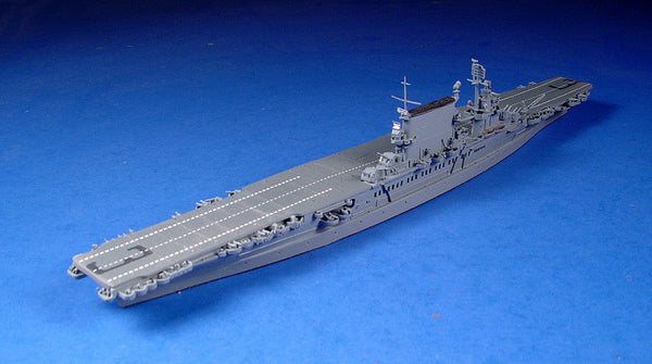 NE 1317 Saratoga