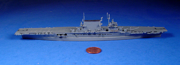 NE 1317 Saratoga