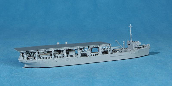 NE 1318A Langley 1941