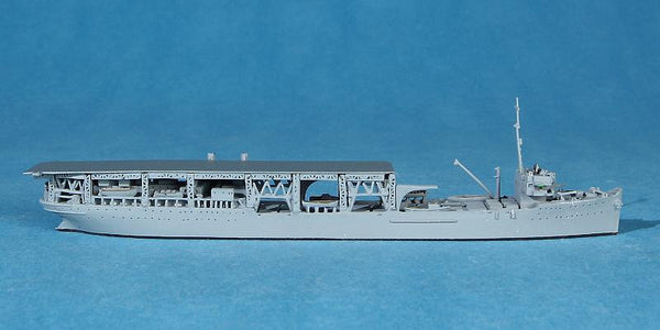 NE 1318A Langley 1941