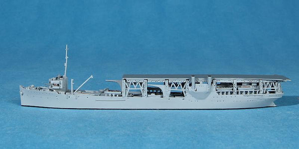 NE 1318A Langley 1941