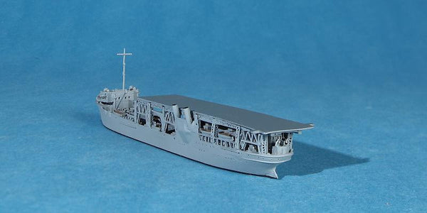 NE 1318A Langley 1941