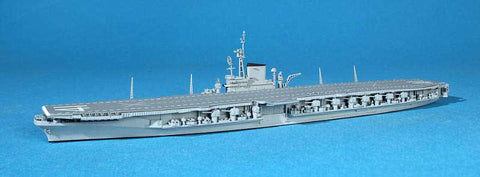 NE 1319 Midway
