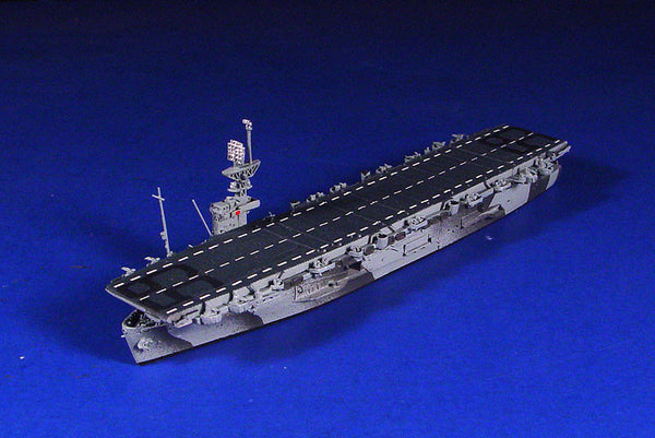 NE 1321T Mission Bay (camouflage)