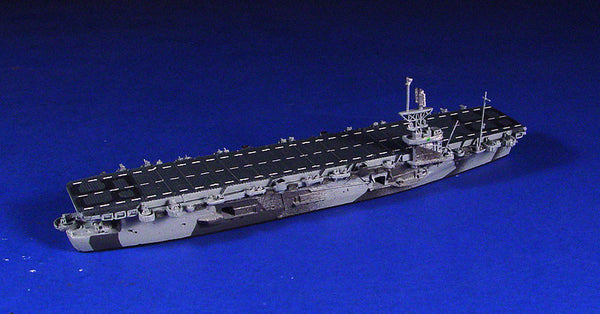 NE 1321T Mission Bay (camouflage)