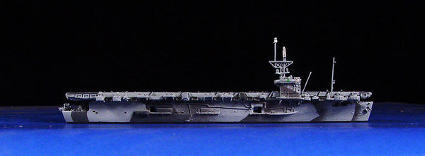 NE 1321T Mission Bay (camouflage)
