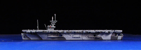 NE 1321T Mission Bay (camouflage)