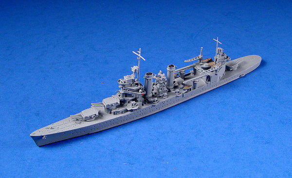 NE 1333A Quincy