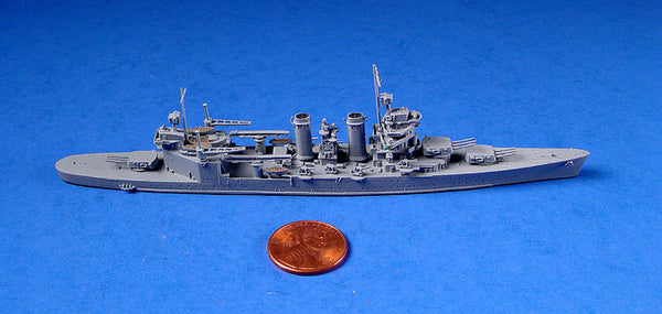 NE 1333A Quincy