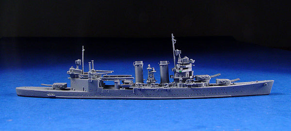 NE 1333A Quincy