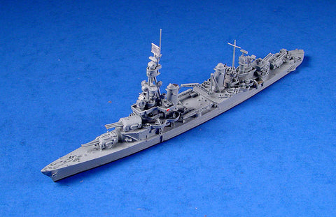 NE 1336 Pensacola