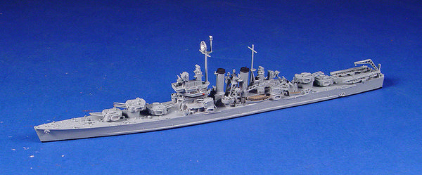 NE 1342A Helena