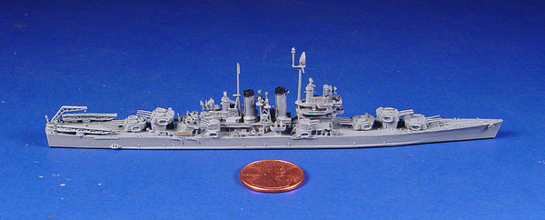 NE 1342A Helena