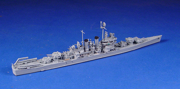 NE 1342A Helena