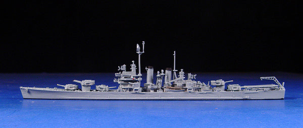NE 1342A Helena