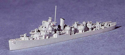 NE 1352A Cannon 1945