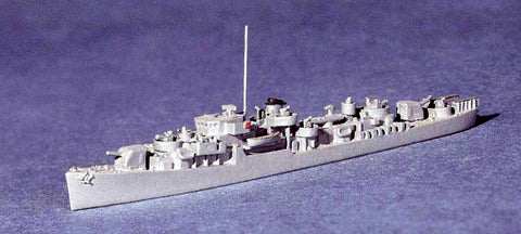 NE 1353 Rudderow