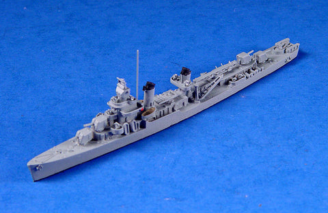 NE 1361B Stevens