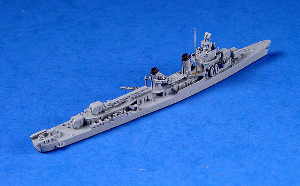 NE 1361B Stevens