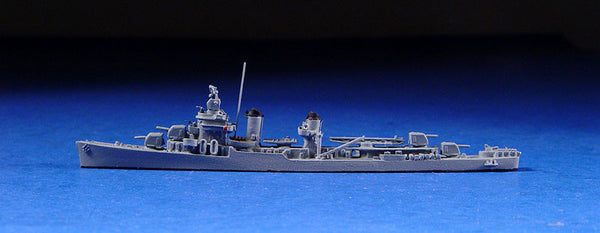 NE 1361B Stevens