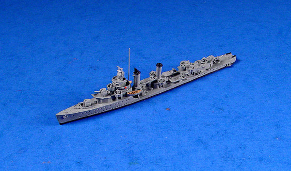 NE 1366A Mahan 1941