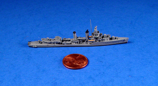 NE 1366A Mahan 1941