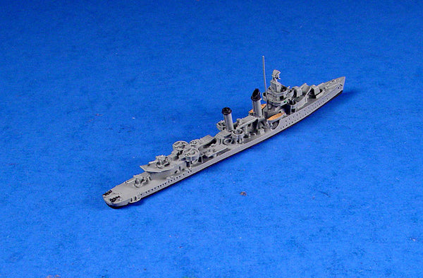 NE 1366A Mahan 1941