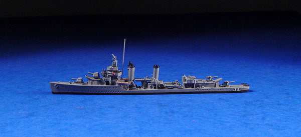 NE 1366A Mahan 1941