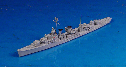 NE 1367B Selfridge