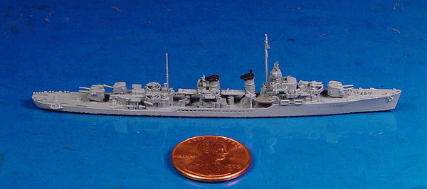 NE 1367B Selfridge