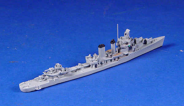 NE 1368A Hull