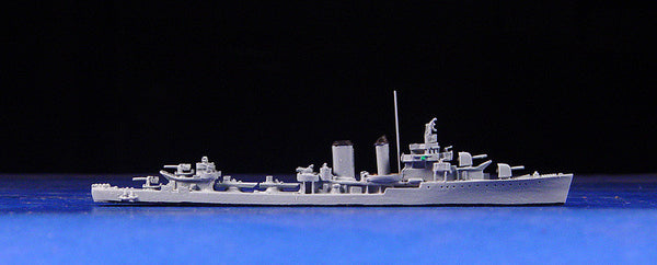 NE 1368A Hull