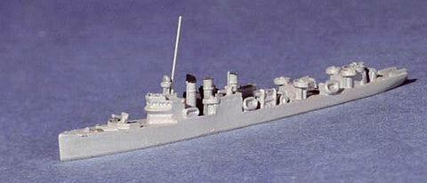 NE 1381 Hogan