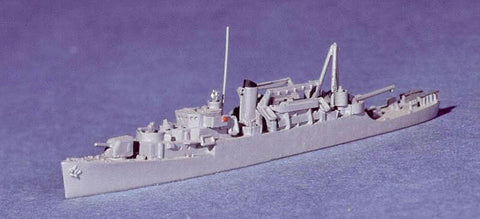 NE 1386 Reeves