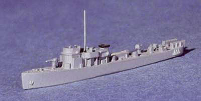 NE 1387 PC class sub chaser