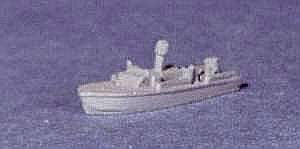 NE 1388 Elco PT 103