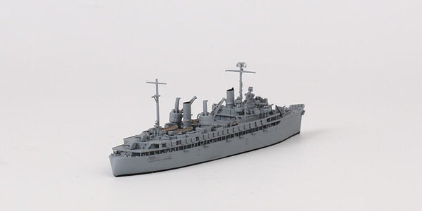 NE 1395 Vulcan